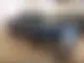 Vehicle Image- 2003 Chevrolet Silverado