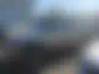 Vehicle Image- 2003 Chevrolet Silverado