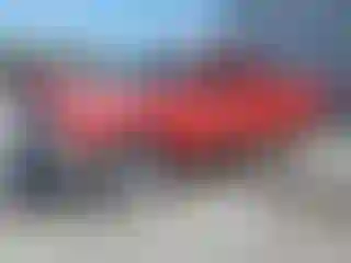 Vehicle Image- 2003 Chevrolet Silverado