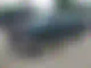 Vehicle Image- 2003 Chevrolet Silverado