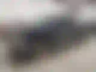 Vehicle Image- 2003 Chevrolet Silverado