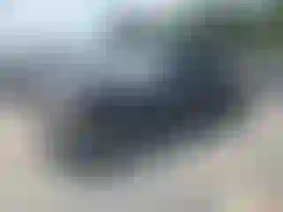 Vehicle Image- 2003 Chevrolet Silverado