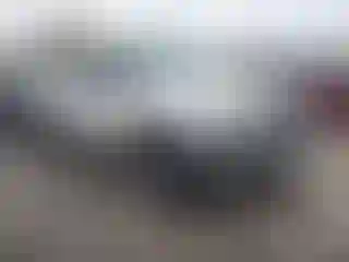 Vehicle Image- 2004 Chevrolet Silverado