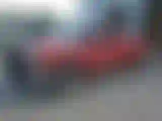 Vehicle Image- 2004 Chevrolet Silverado