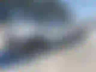 Vehicle Image- 2000 Chevrolet Silverado