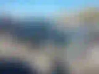 Vehicle Image- 2001 Chevrolet Silverado