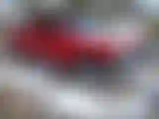 Vehicle Image- 2002 Chevrolet Silverado