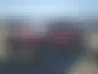 Vehicle Image- 2003 Chevrolet Silverado