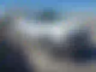 Vehicle Image- 2004 Chevrolet Silverado