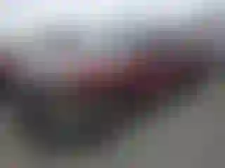 Vehicle Image- 2004 Chevrolet Silverado