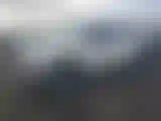 Vehicle Image- 2004 Chevrolet Silverado