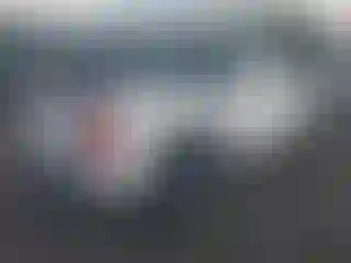 IMPORTOWO.pl