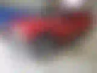Vehicle Image- 2004 Chevrolet Silverado