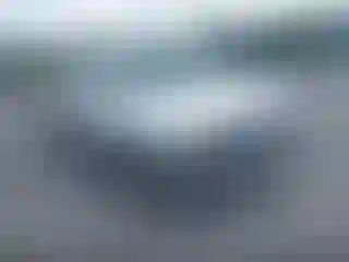 Vehicle Image- 2000 Chevrolet Silverado