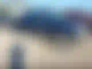 Vehicle Image- 2000 Chevrolet Silverado