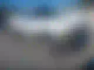 Vehicle Image- 2001 Chevrolet Silverado