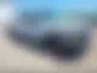 Vehicle Image- 1999 Chevrolet Silverado