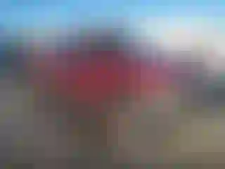 Vehicle Image- 2000 Chevrolet Silverado