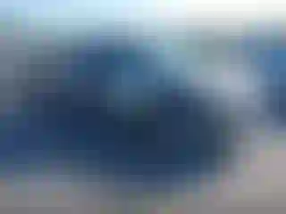 Vehicle Image- 2000 Chevrolet Silverado