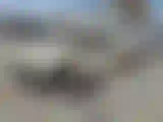 Vehicle Image- 2000 Chevrolet Silverado