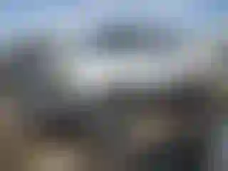 Vehicle Image- 2000 Chevrolet Silverado