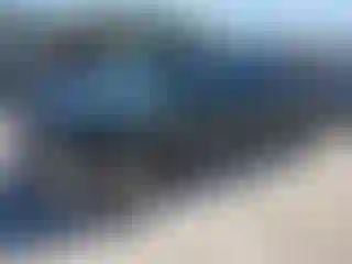 Vehicle Image- 2001 Chevrolet Silverado