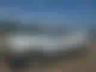 Vehicle Image- 2001 Chevrolet Silverado