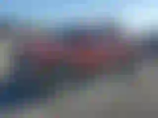 Vehicle Image- 2001 Chevrolet Silverado