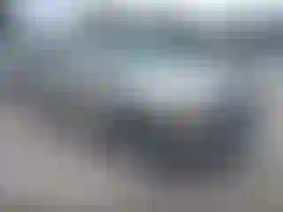 Vehicle Image- 2001 Chevrolet Silverado