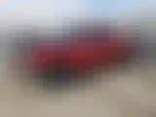 Vehicle Image- 2003 Chevrolet Silverado