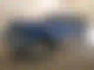 Vehicle Image- 2004 Chevrolet Silverado