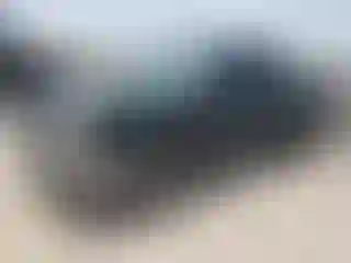 Vehicle Image- 2004 Chevrolet Silverado