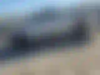 Vehicle Image- 1999 Chevrolet Silverado