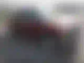 Vehicle Image- 2000 Chevrolet Silverado