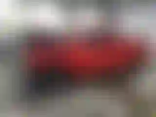 Vehicle Image- 2001 Chevrolet Silverado