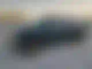 Vehicle Image- 2001 Chevrolet Silverado