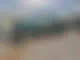 Vehicle Image- 2002 Chevrolet Silverado