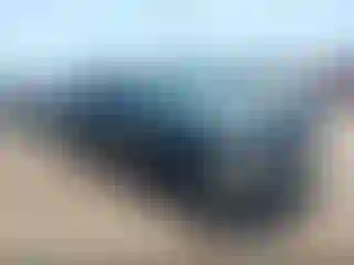 Vehicle Image- 2003 Chevrolet Silverado