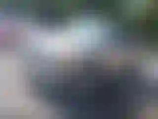 IMPORTOWO.pl