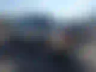 IMPORTOWO.pl