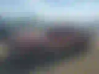 Vehicle Image- 2004 Chevrolet Silverado
