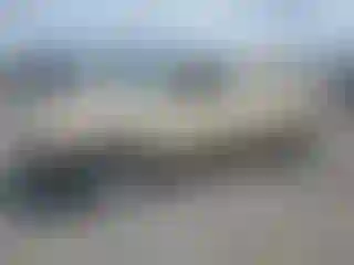Vehicle Image- 2000 Chevrolet Silverado