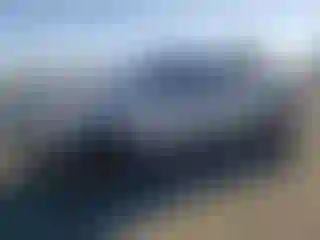 Vehicle Image- 2001 Chevrolet Silverado