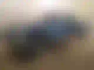 Vehicle Image- 2001 Chevrolet Silverado