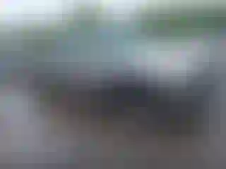 Vehicle Image- 2001 Chevrolet Silverado