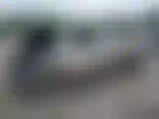 Vehicle Image- 2002 Chevrolet Silverado