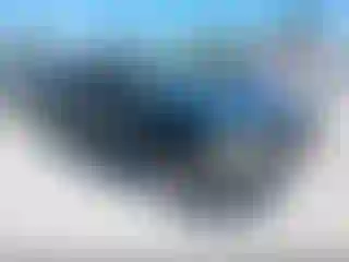 Vehicle Image- 2002 Chevrolet Silverado