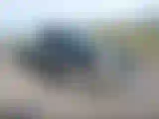 Vehicle Image- 2004 Chevrolet Silverado