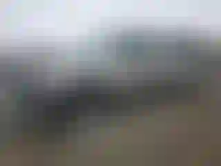 Vehicle Image- 2004 Chevrolet Silverado