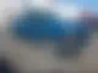 Vehicle Image- 2004 Chevrolet Silverado